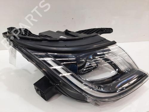 Right headlight BYD DOLPHIN EV | BP36661925C29 - Image 3