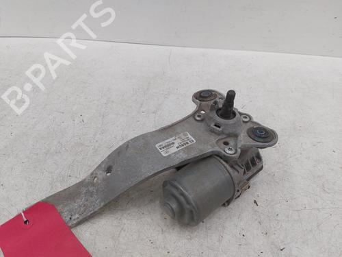 Viskermotor vindrute VW ID.3 (E11, E12) 1st | BP26777699M29 - Image 2