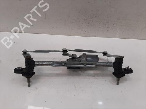 Front wiper motor FIAT 500 (312_) 1.0 Mild Hybrid (312.AYD1B) | BP35985814M29 - Image 5