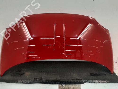 hood-fiat-500-312_-2007-34149632 main image