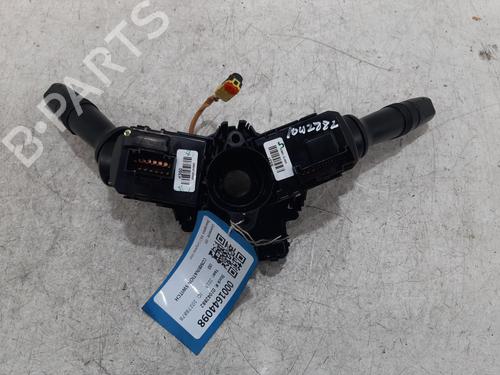 Used Switch HYUNDAI i30 (GD) 1.6 CRDi (110 hp) 32422815