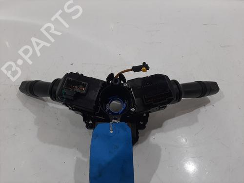 Switch HYUNDAI i20 I (PB, PBT) 1.2 | BP29417430I30 
