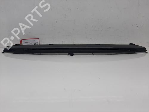 Used Third brake light Third brake light 26842145 26842145