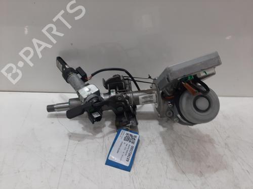 Used Steering column Steering column MG MG ZS SUV (AZS1) 1.5 VTi (106 hp) 36451225 36451225