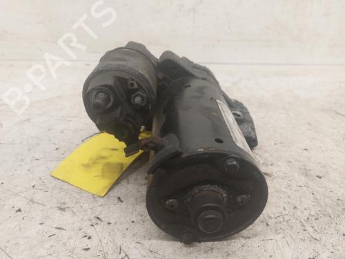 Starter BMW 1 Convertible (E88) 118 d | BP26827787M8 - Image 2