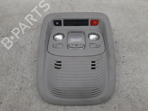 Used Interior roof light CITROËN C3 AIRCROSS II (2R_, 2C_) 1.2 PureTech 110 (2RHNZB, 2RHNZW, 2RHNPX, 2RHNPJ) (110 hp) 26754587