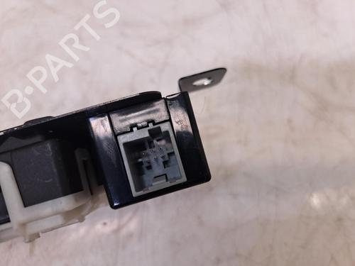 Control unit ASTON MARTIN DB12 Volante 4.0 V8 | BP37484645M11 - Image 3