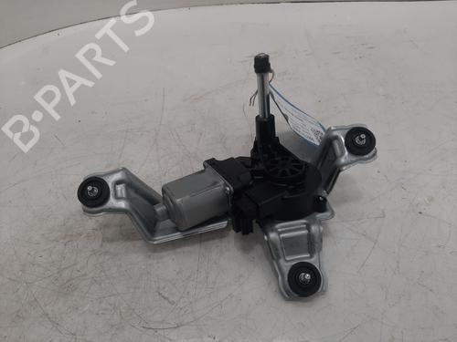 Viskermotor bagrude HYUNDAI i10 III (AC3, AI3) 1.2 MPi (84 hp) 26841631