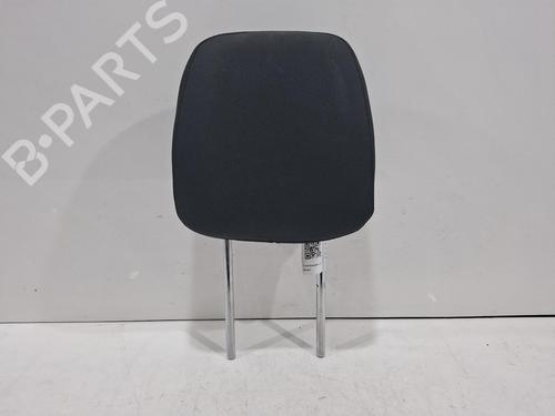 headrest-hyundai-i20-iii-bc3-bi3-2020-40159811 main image