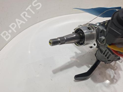 Steering column KIA CEE'D (JD) 1.6 CRDi 128 | BP31903535M21