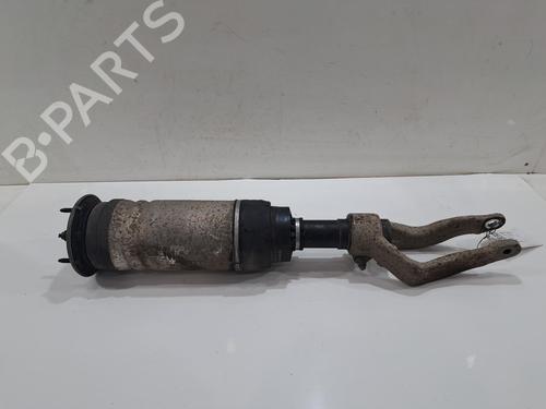 left-front-shock-absorber-jaguar-i-pace-x590-2018-34733249 main image