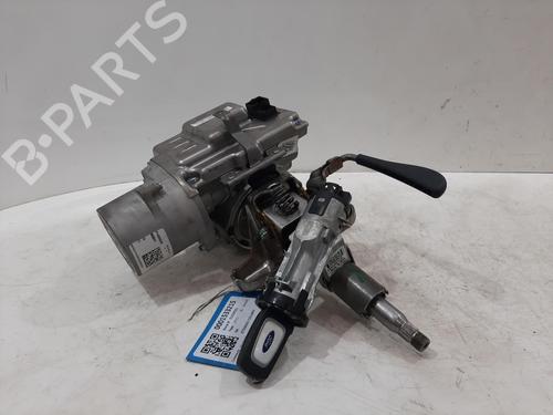 Used Steering column FORD KA (RU8) 1.2 (69 hp) 29553970