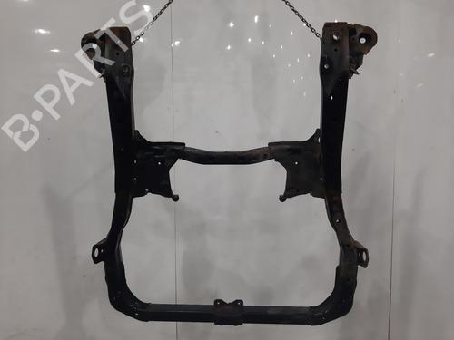 Subframe SUBARU OUTBACK (BS) 2.0 D AWD (BSD) | BP29742225M9 