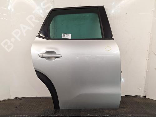 right-rear-door-citroen-c3-aircross-ii-2r_-2c_-2017-39622677 main image