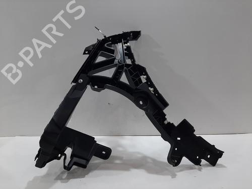 Support JAGUAR I-PACE (X590) EV400 AWD | BP28617332C155