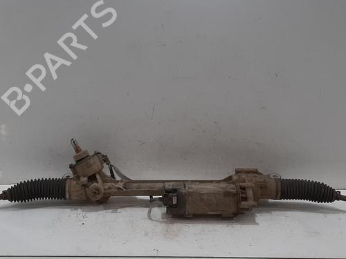 Used Steering rack LAND ROVER RANGE ROVER IV (L405) 3.0 SDV6 Hybrid 4x4 (340 hp) 30869714