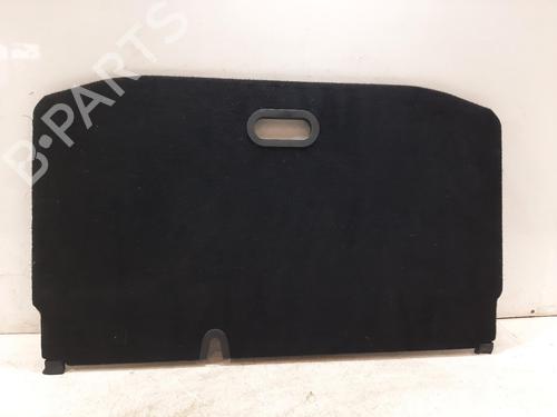 Used Luggage compartment floor FORD FIESTA VI (CB1, CCN) 1.0 (80 hp) 33179347