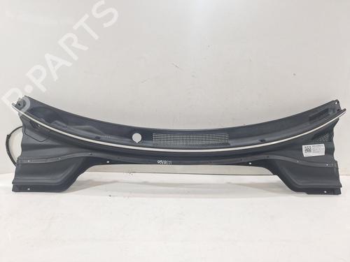 Torpedoplade SSANGYONG TIVOLI 1.6 XDi 160 (115 hp) 31750913