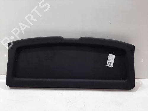 rear-parcel-shelf-vw-polo-vi-aw1-bz1-ae1-2017-36593847 main image