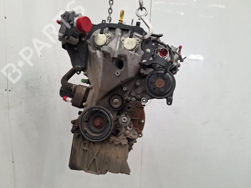 engine-ford-fiesta-vii-hj-hf-2017-37465229 main image