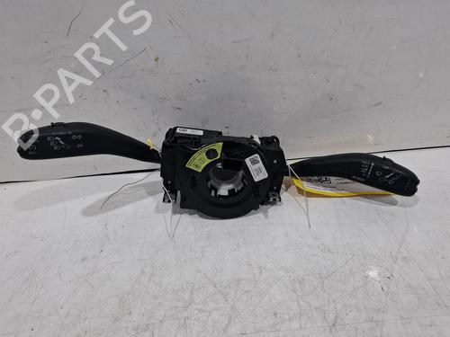 Used Switch Switch 38643493 38643493