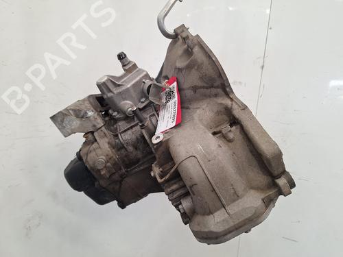 Gearbox VAUXHALL CORSA Mk IV (E) (X15) 1.4 | BP37219086M3 - Image 4