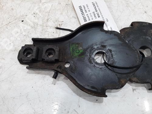 Support JAGUAR I-PACE (X590) EV400 AWD | BP26824118C155