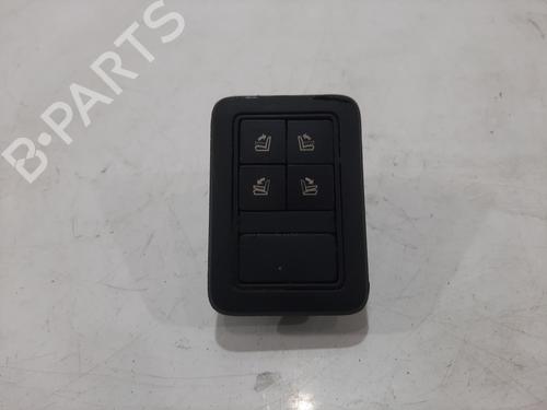 Elektronisk modul LAND ROVER RANGE ROVER IV (L405) 4.4 SDV8 4x4 (340 hp) 29496396