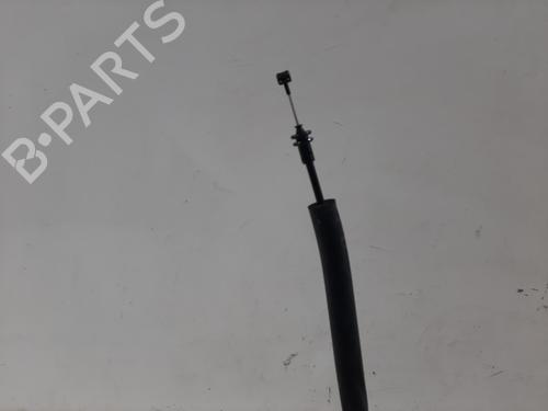 Other JAGUAR I-PACE (X590) EV400 AWD | BP29524749O1