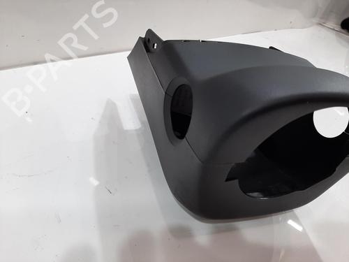 Other SEAT LEON (5F1) 1.5 TSI | BP33987320O1  - Image 5