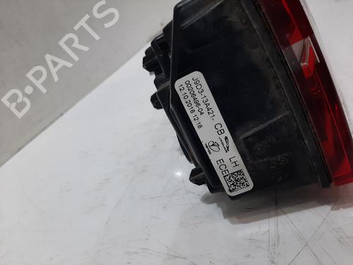 Left taillight JAGUAR I-PACE (X590) EV400 AWD | BP30141761C34
