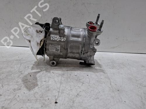ac-compressor-ford-puma-j2k-cf7-2019-40159682 main image