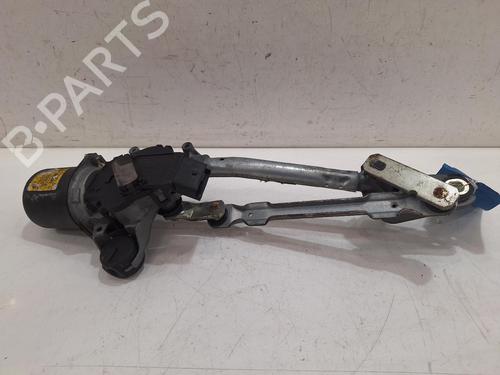 Front wiper motor CITROËN C1 (PM_, PN_) 1.0 | BP27480803M29