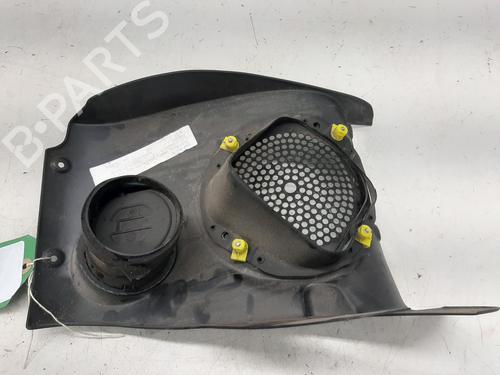 Other LOTUS ELISE 1.8 | BP26785710O1 - Image 2