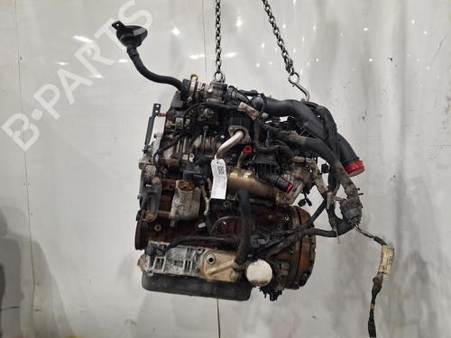 Engine FORD TRANSIT CUSTOM V362 Van (FY, FZ) 2.0 EcoBlue | BP39889039M1 - Image 5