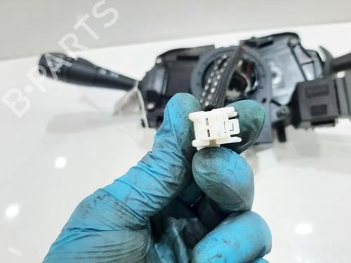 Switch RENAULT CAPTUR I (J5_, H5_) 0.9 TCe 90 | BP34121533I30  - Image 6