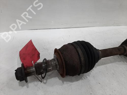 Other CHEVROLET ORLANDO (J309) 2.0 D | BP26870659O1 