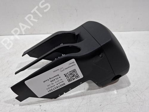 Other MERCEDES-BENZ A-CLASS (W177) A 200 (177.087) | BP39389670O1 - Image 5