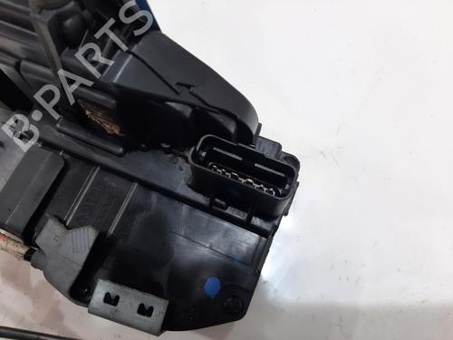 Altro NISSAN NOTE (E12) 1.2 | BP33124903O1 - Image 6