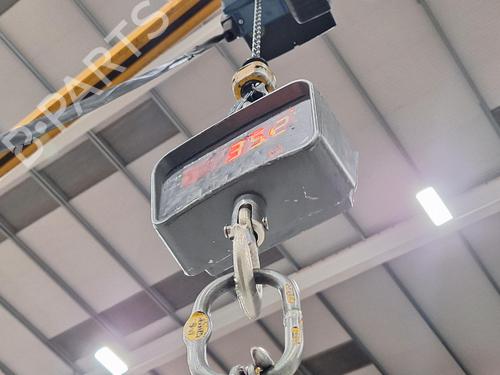 Gearbox FIAT 500 (312_) 1.0 Mild Hybrid (312.AYD1B) | BP30180451M3