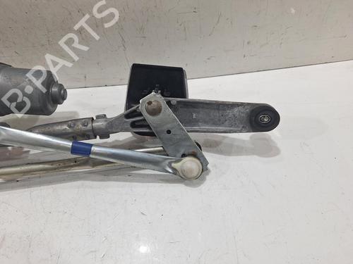 Front wiper motor SUZUKI BALENO (FW, EW) 1.0 (A1K310) | BP31009444M29