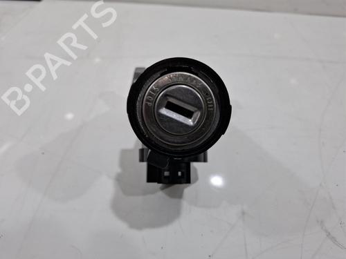 Ignition barrel PEUGEOT BOXER Van 2.0 BlueHDi 130 | BP38938656M48 - Image 3