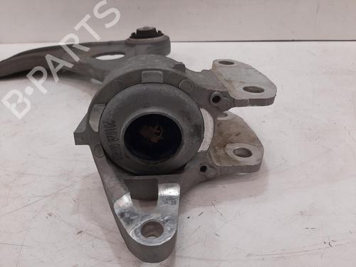 Left front suspension arm LAND ROVER RANGE ROVER EVOQUE (L551) 2.0 D200 4x4 | BP30119312M12 