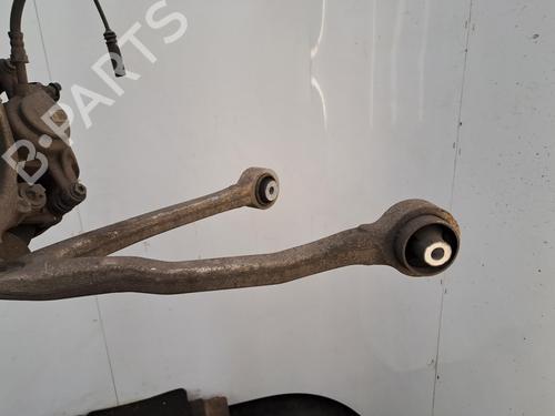 Right front suspension BMW i3 (I01) Range Extender | BP26828936M73 