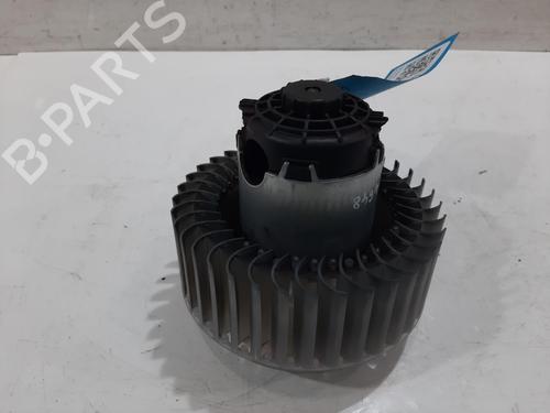 Used Heater blower motor Heater blower motor VAUXHALL MOKKA / MOKKA X (J13) 1.4 4x4 (140 hp) 33179687 33179687