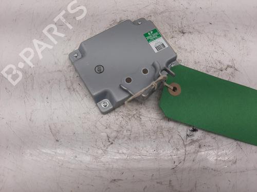 Used Control unit Control unit 26843781 26843781