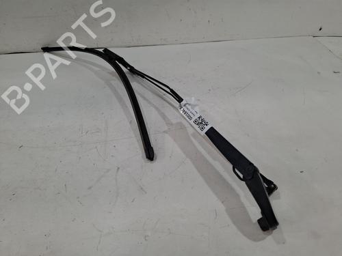 Other TOYOTA AYGO (_B4_) 1.0 (KGB40) | BP39578148O1 - Image 3