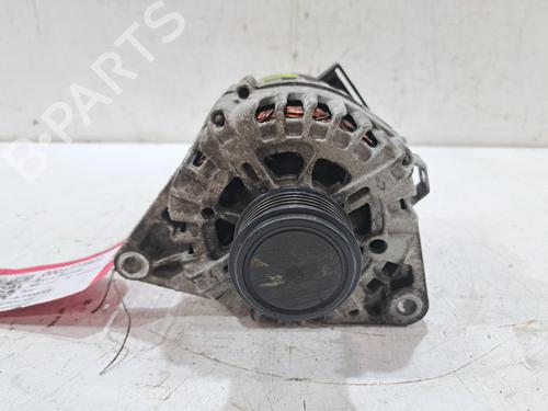 alternator-hyundai-ix20-jc-2010-2011-2012-2013-2014-2015-2016-2017-2018-2019-37293135 main image