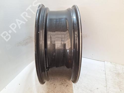 Fælk MAZDA CX-5 (KE, GH) 2.2 D (KE2FW) | BP37409153C45  - Image 6