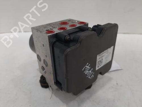 ABS pump JAGUAR I-PACE (X590) EV400 AWD | BP26853309M43 